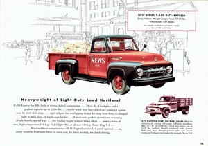 1954 Ford Trucks Full Line-13.jpg